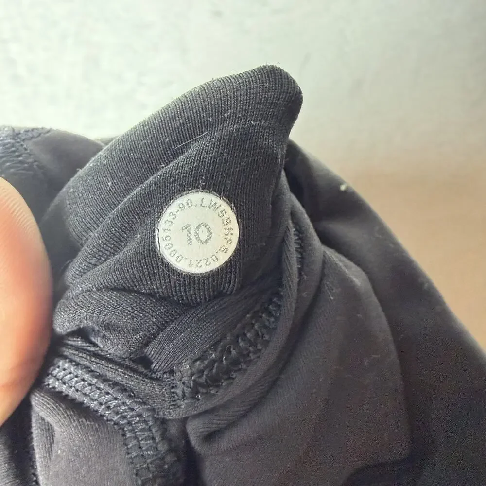 lululemon athletica lululemon wunder
